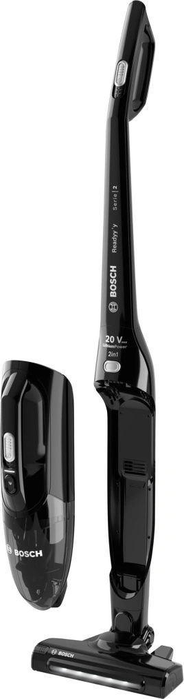 BOSCH BBHL2LED