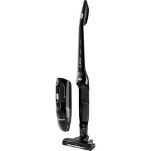 BOSCH BBHL2LED