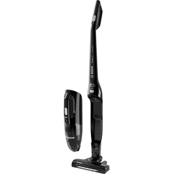 BOSCH BBHL2LED
