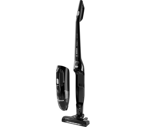 BOSCH BBHL2LED