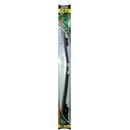 Green Flexi 710 mm 10037