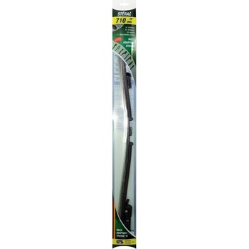 Green Flexi 710 mm 10037