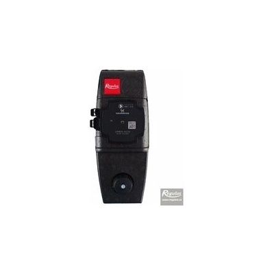 Regulus CSE MIX-BP G60 1F 19102