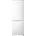 GORENJE RK14C2W4