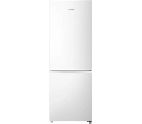 GORENJE RK14C2W4