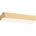Argon 0874