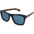 David Beckham DB 7000 S I62 MT