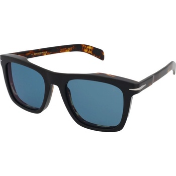 David Beckham DB 7000 S I62 MT