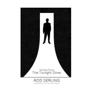 Stories from the Twilight Zone | Rod Serling (ISBN: 9781490423913)