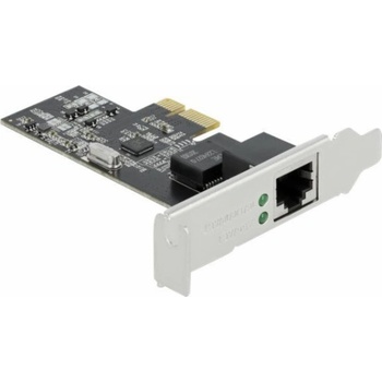 Delock 89564
