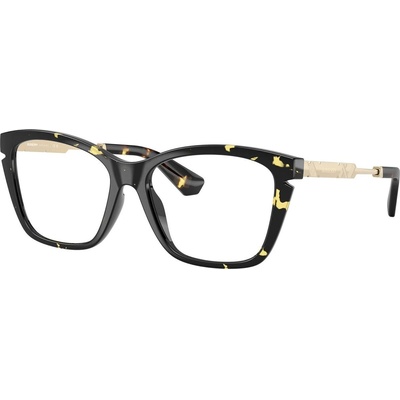 Burberry BE2427U 4106