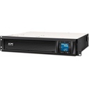 APC SMT1500RMI2UC