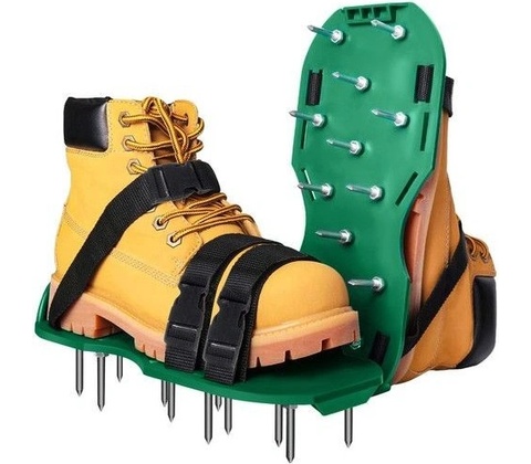 Malatec 18323