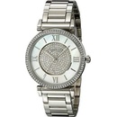 Michael Kors MK3355