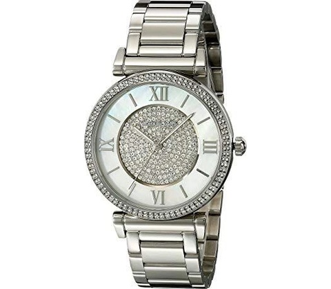 Michael Kors MK3355