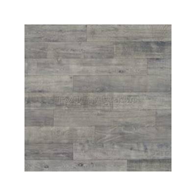 Fatra Novoflor Extra Wood 2017-56 18 m²