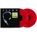 Spawn The Album Soundtrack