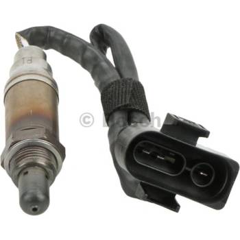 Lambda sonda BOSCH 0 258 003 396