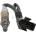 Lambda sonda BOSCH 0 258 003 396