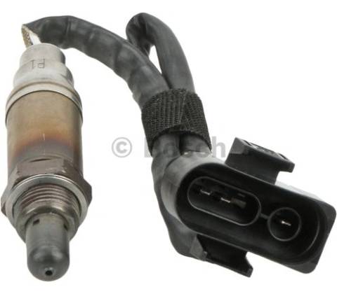 Lambda sonda BOSCH 0 258 003 396