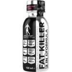 Kevin Levrone Signature Series Fat Killer 2 in 1 Shot, 120 ml