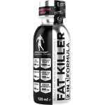 Kevin Levrone Signature Series Fat Killer 2 in 1 Shot, 120 ml