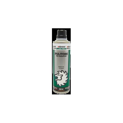 MotorSistem Radiator Cleaner 300 ml