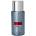 HUGO BOSS HUGO Element deo spray 150 ml