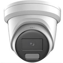 Hikvision DS-2CD2346G2H-IU(2.8mm)(eF)