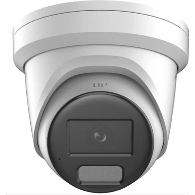 Hikvision DS-2CD2346G2H-IU(2.8mm)(eF)