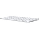 Image 1 of Apple Magic Keyboard 2021 US (MK293Z/A)