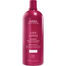 Aveda Color Control Light Shampoo šampón pre farbené vlasy 1000 ml
