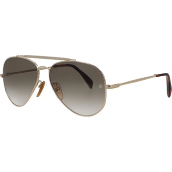 David Beckham DB1004 S J5G 9K