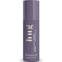 Jean Paul Myné Curly Hair Ultra Intense Sérum na kučeravé vlasy 150 ml