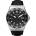 Fossil AM4341