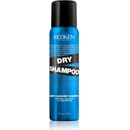 Šampony Redken Deep Clean Dry Shampoo 150 ml