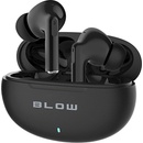 Blow BTE600