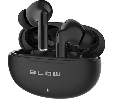 Blow BTE600