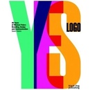 Yes Logo - Sarah Owens