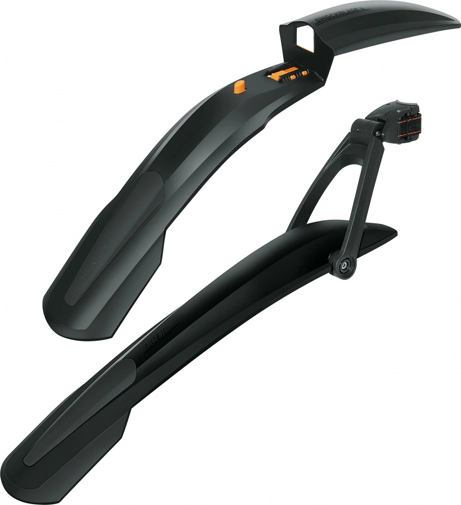 Sks BLADE