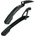 Sks BLADE