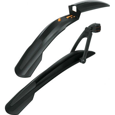 Sks BLADE