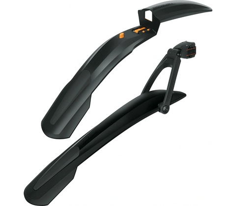 Sks BLADE