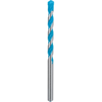 Bosch 2608900615