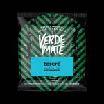 Verde Mate Green Tereré 50g