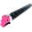 Compatible Kyocera Mita TK-8345M лилав (magenta) съвместим тонер (K8345M)
