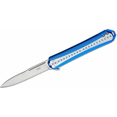CRKT Stickler 6710