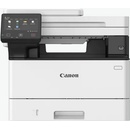 Canon i-SENSYS X 1440i (5951C003)
