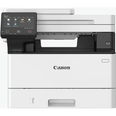 Canon i-SENSYS X 1440i (5951C003)