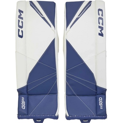 CCM Axis 2.5 Junior – Zboží Dáma